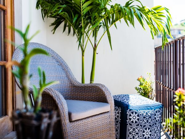 Las Catalinas Condo 963638