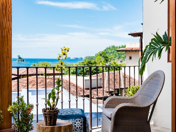 Las Catalinas Condo 963638