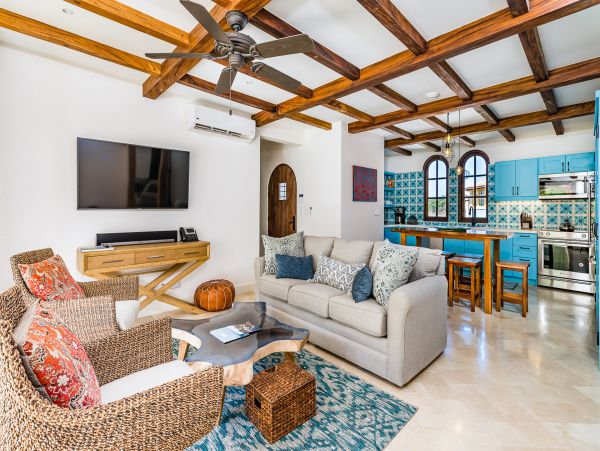Las Catalinas Condo 963641