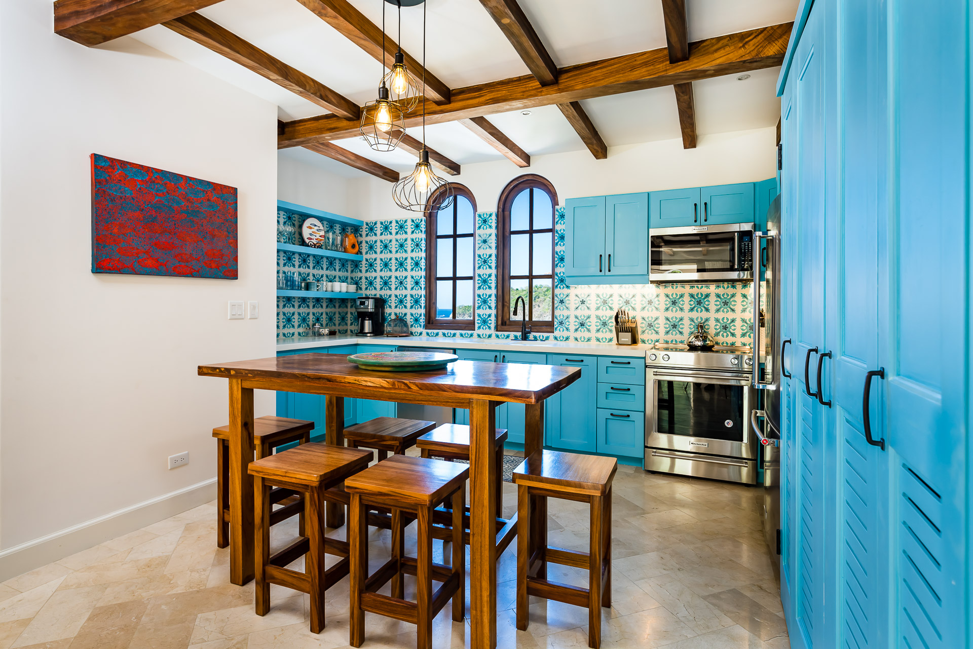 Las Catalinas Condo 963641