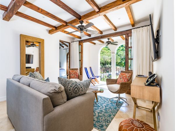 Las Catalinas Condo 963641