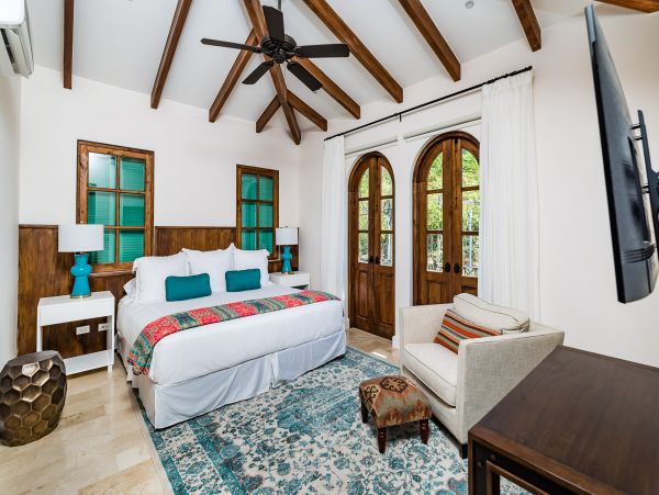 Las Catalinas Condo 963641