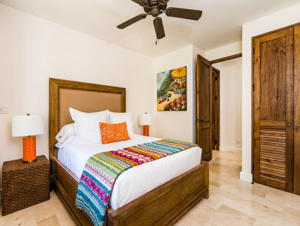 Las Catalinas Condo 963641