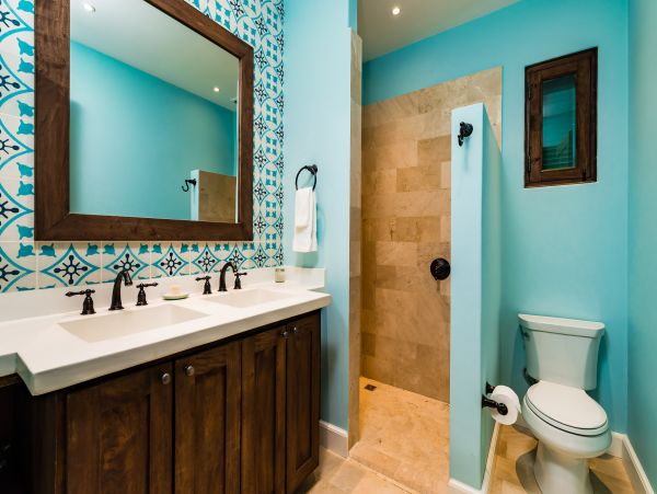 Las Catalinas Condo 963641