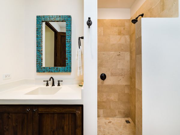 Las Catalinas Condo 963641