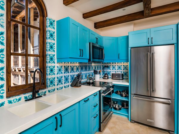 Las Catalinas Condo 963641
