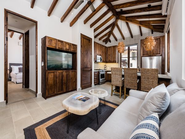 Las Catalinas Condo 963642