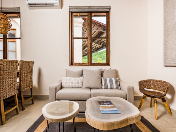 Las Catalinas Condo 963642