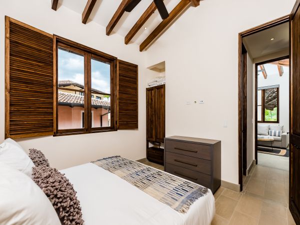 Las Catalinas Condo 963642