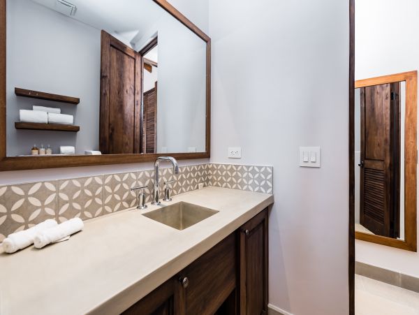 Las Catalinas Condo 963642