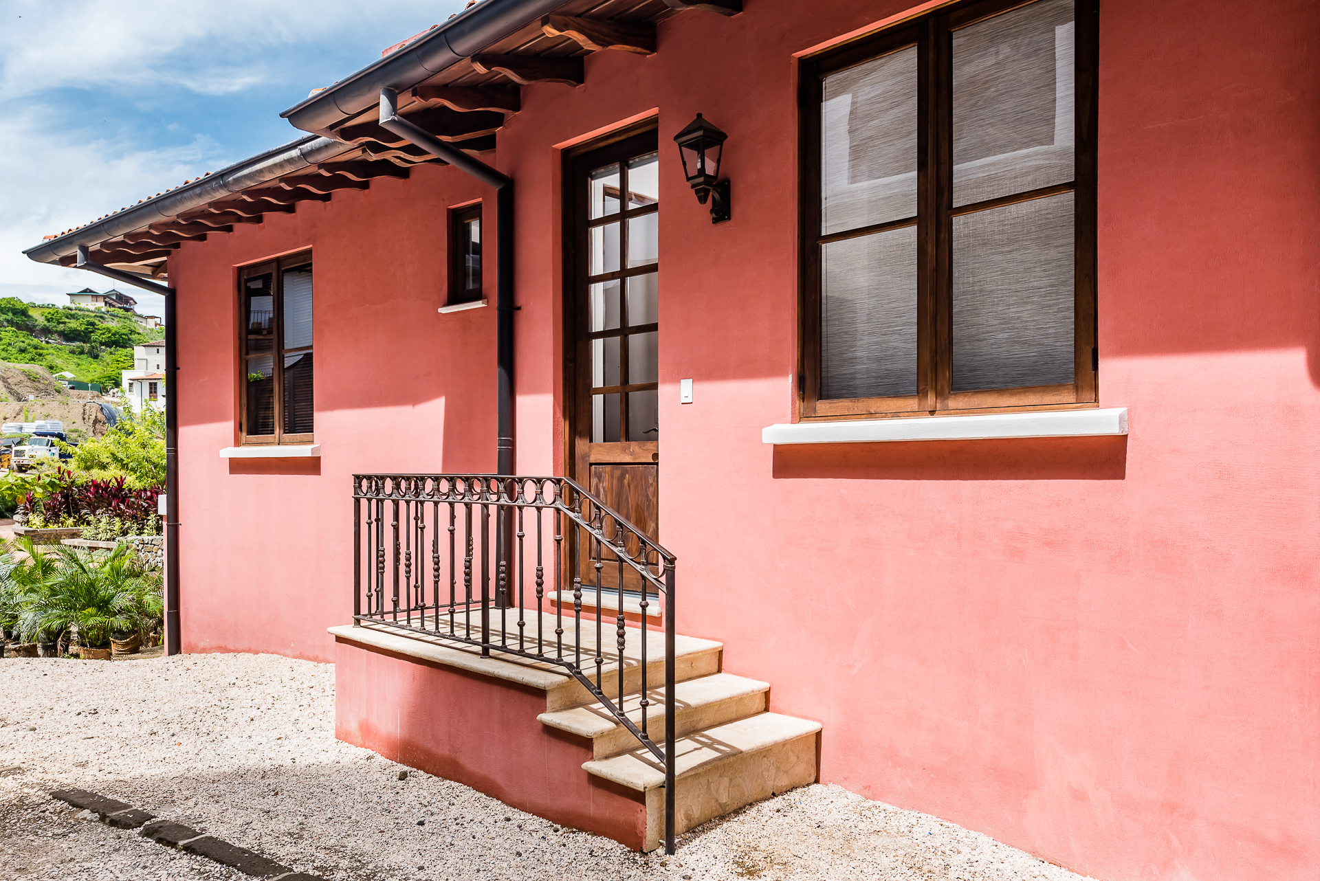 Las Catalinas Condo 963642