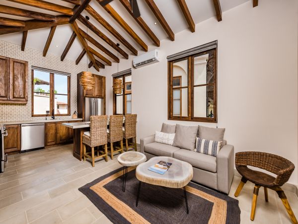 Las Catalinas Condo 963642