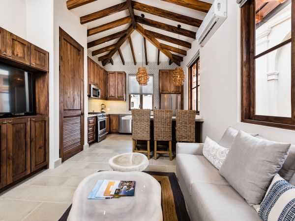 Las Catalinas Condo 963642