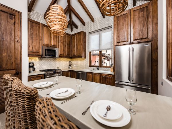 Las Catalinas Condo 963642