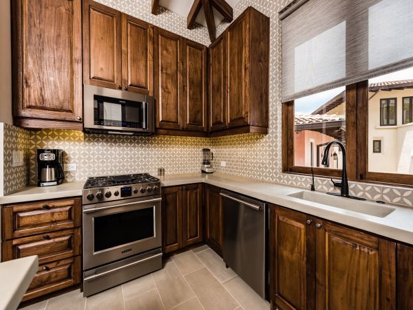 Las Catalinas Condo 963642
