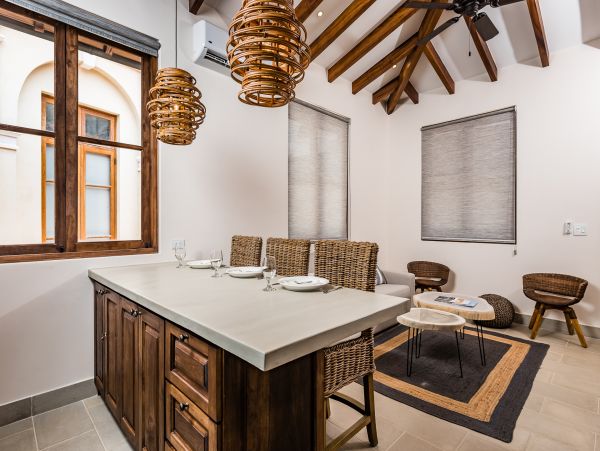 Las Catalinas Condo 963642