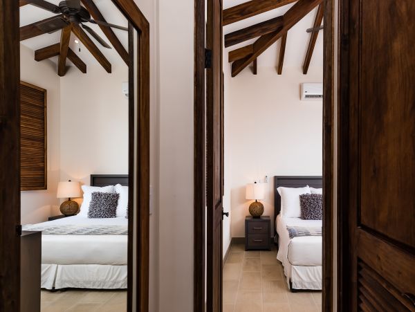 Las Catalinas Condo 963642
