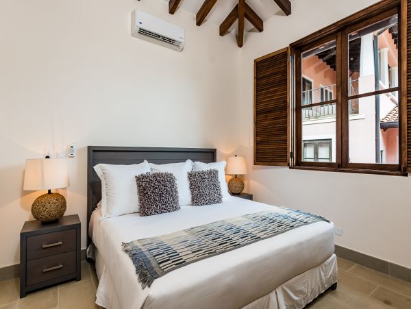 Las Catalinas Condo 963642
