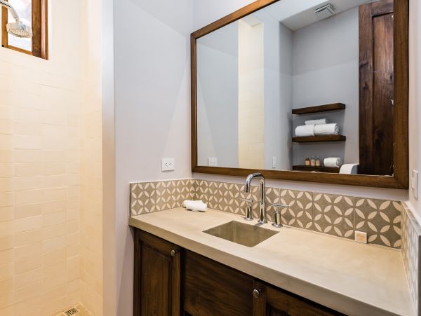 Las Catalinas Condo 963642