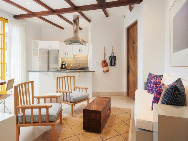 Las Catalinas Condo 963644