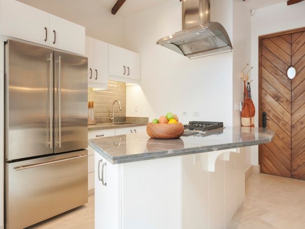 Las Catalinas Condo 963644