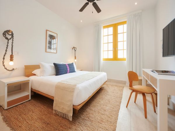 Las Catalinas Condo 963644