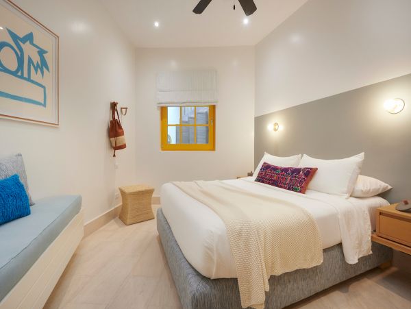 Las Catalinas Condo 963644
