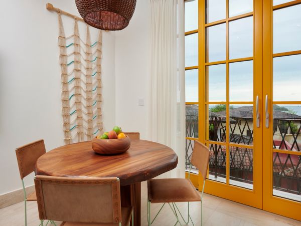 Las Catalinas Condo 963644