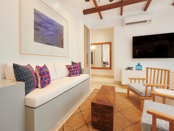 Las Catalinas Condo 963644