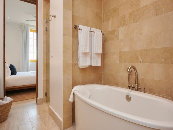 Las Catalinas Condo 963644