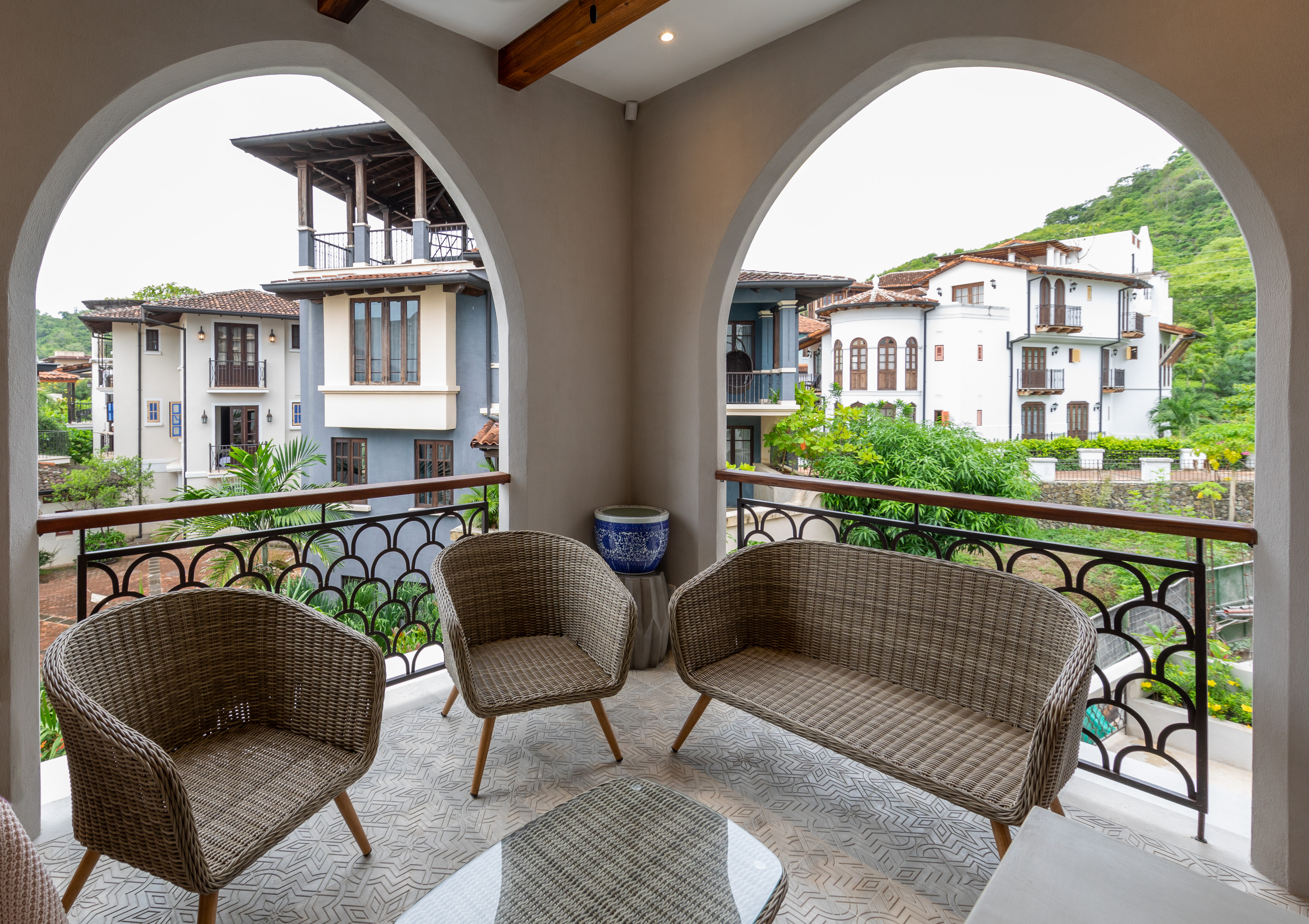 Las Catalinas Condo 963645