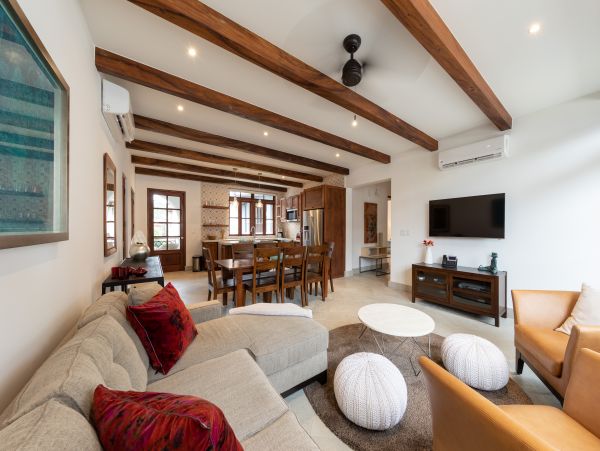 Las Catalinas Condo 963645