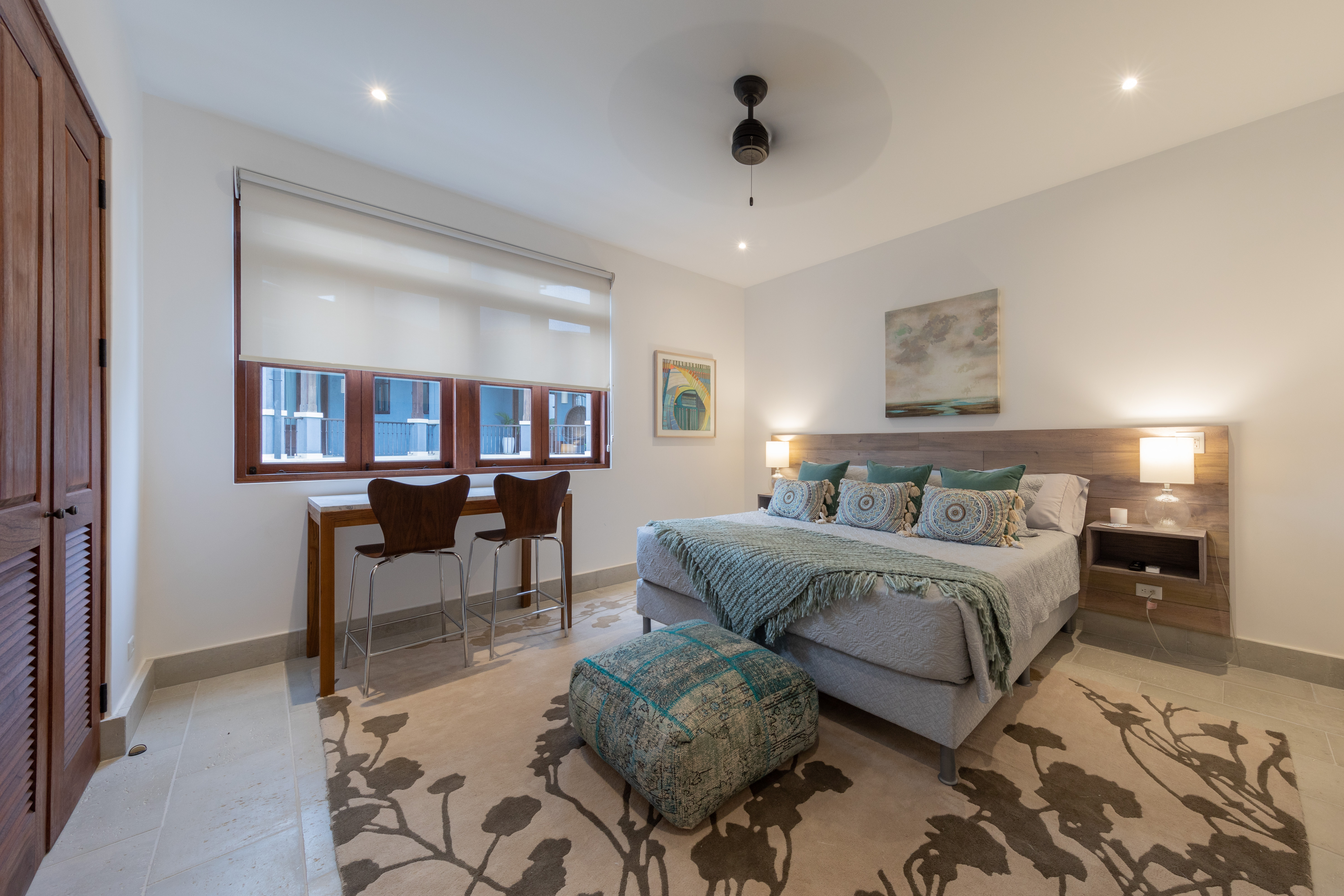 Las Catalinas Condo 963645