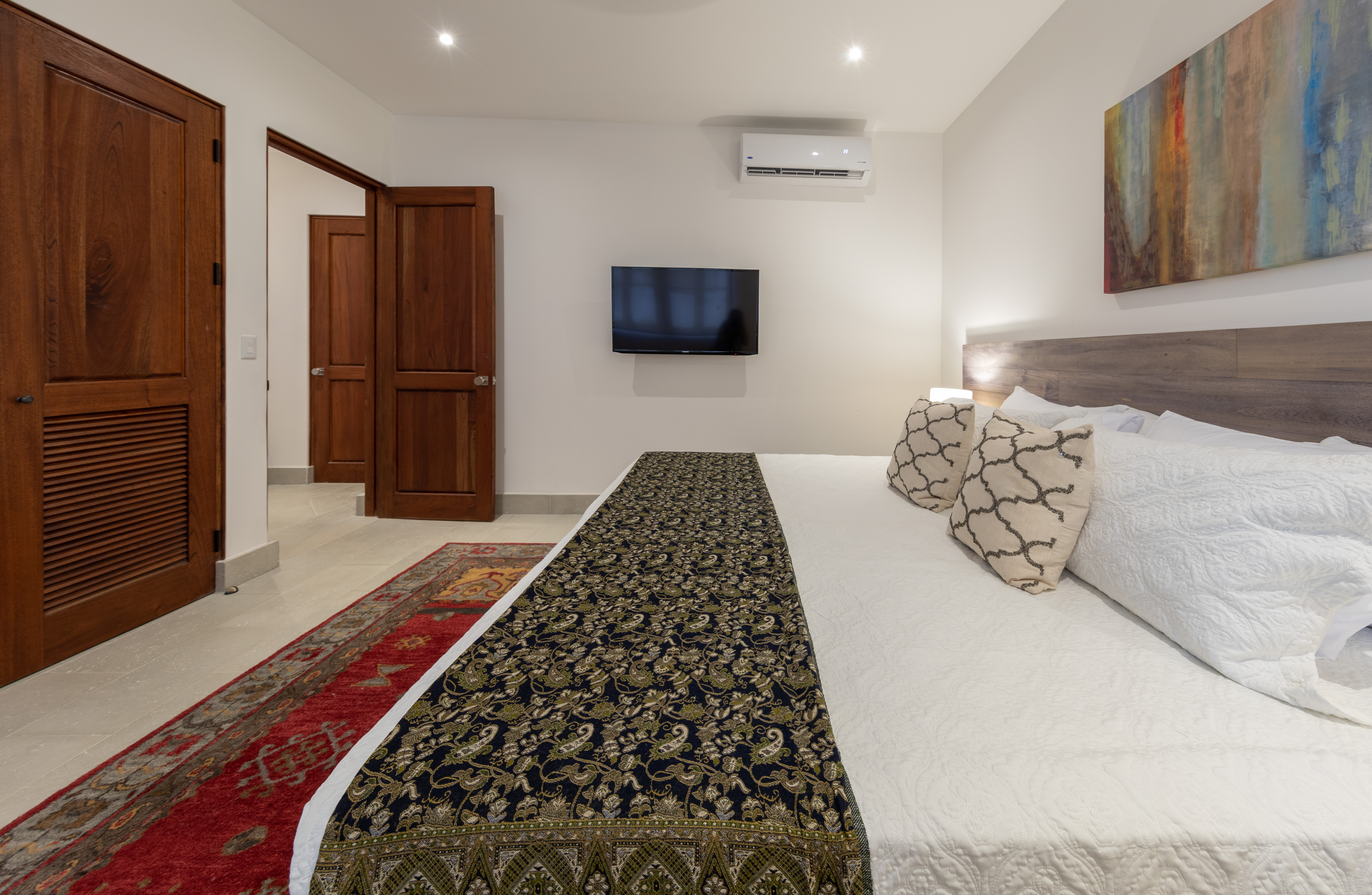 Las Catalinas Condo 963645