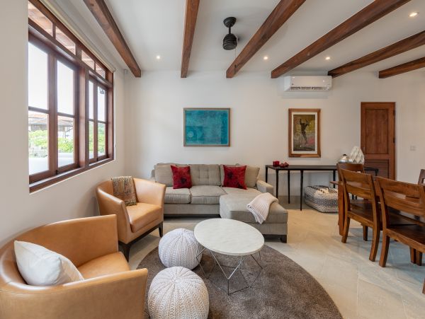 Las Catalinas Condo 963645
