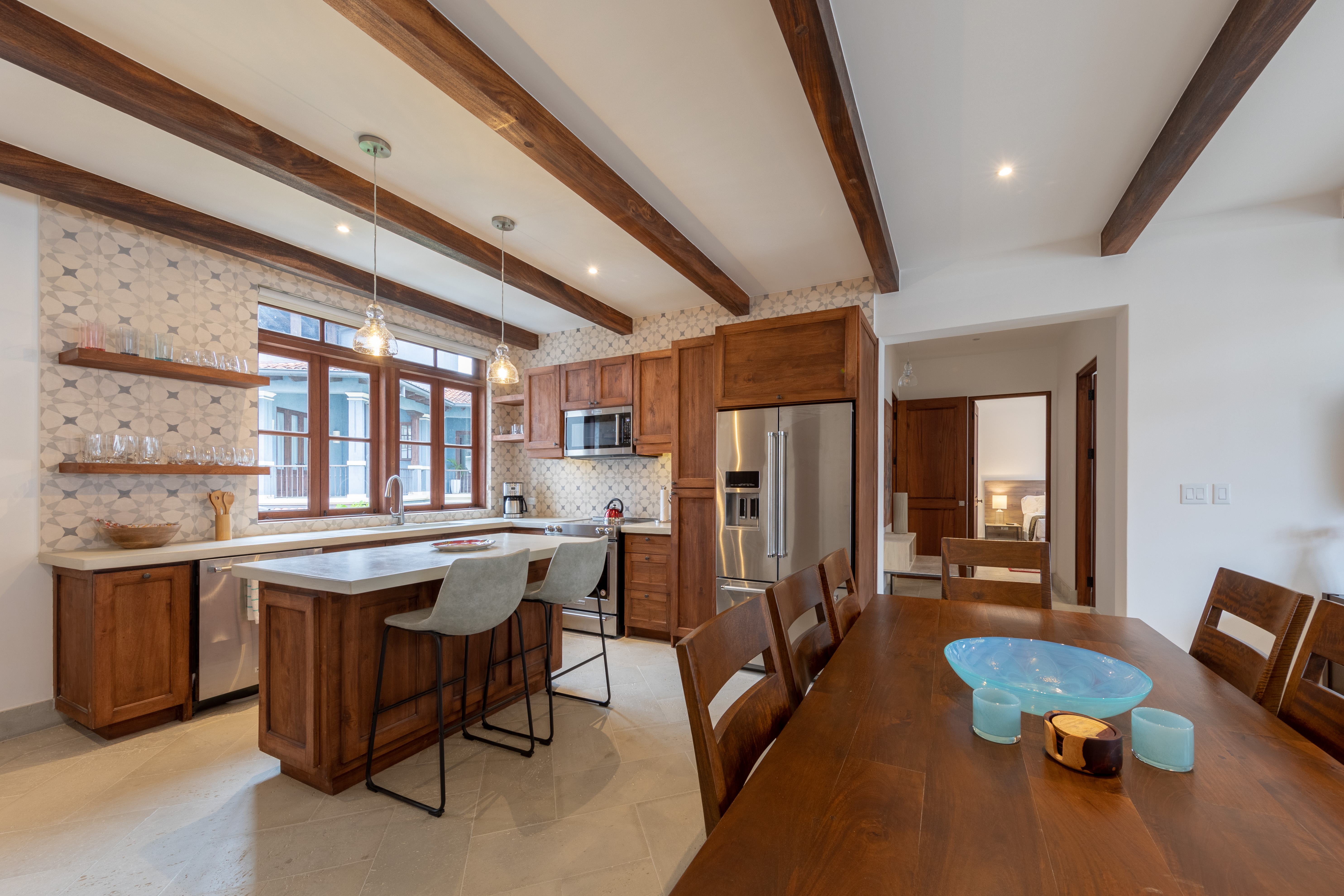 Las Catalinas Condo 963645