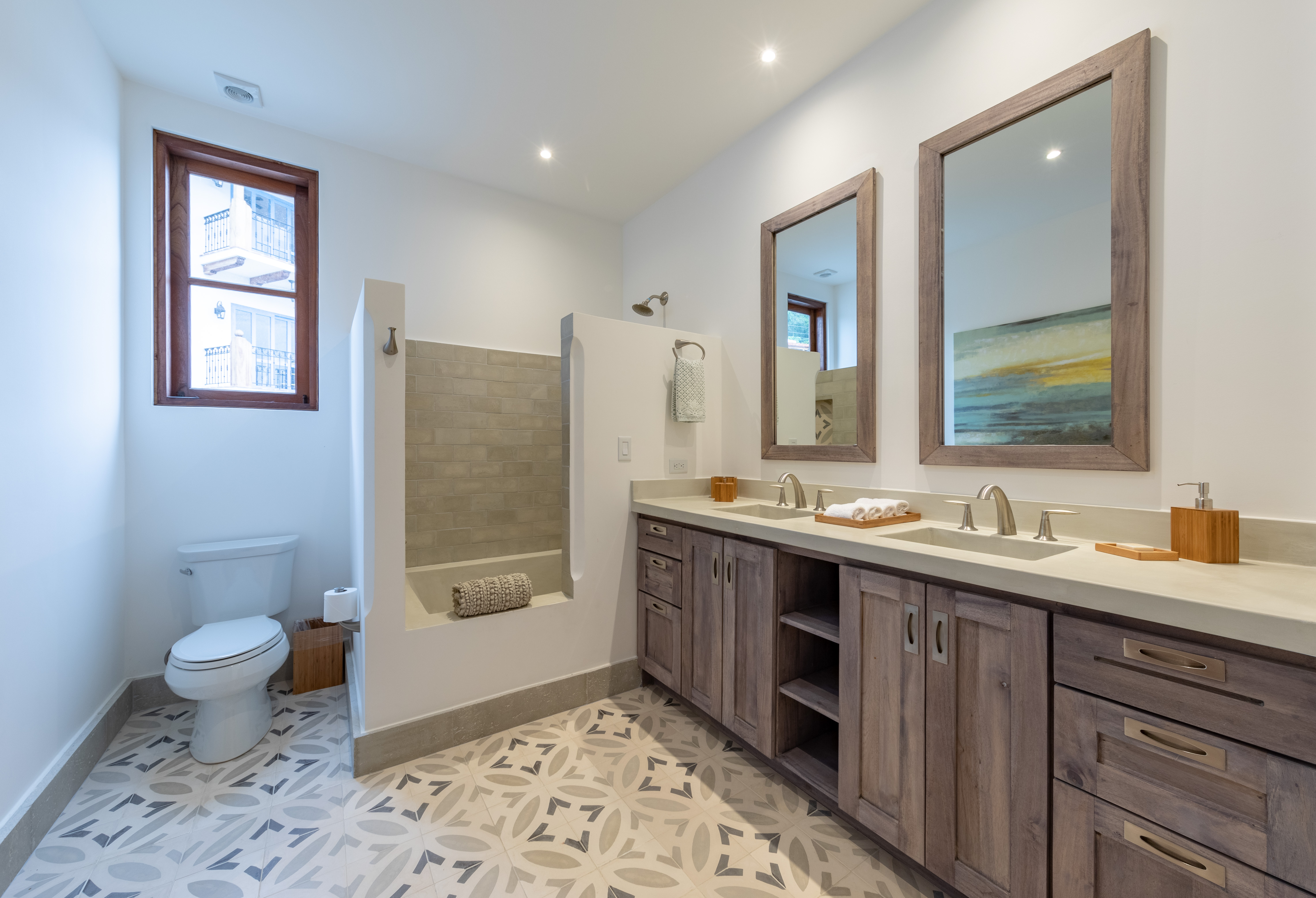 Las Catalinas Condo 963645