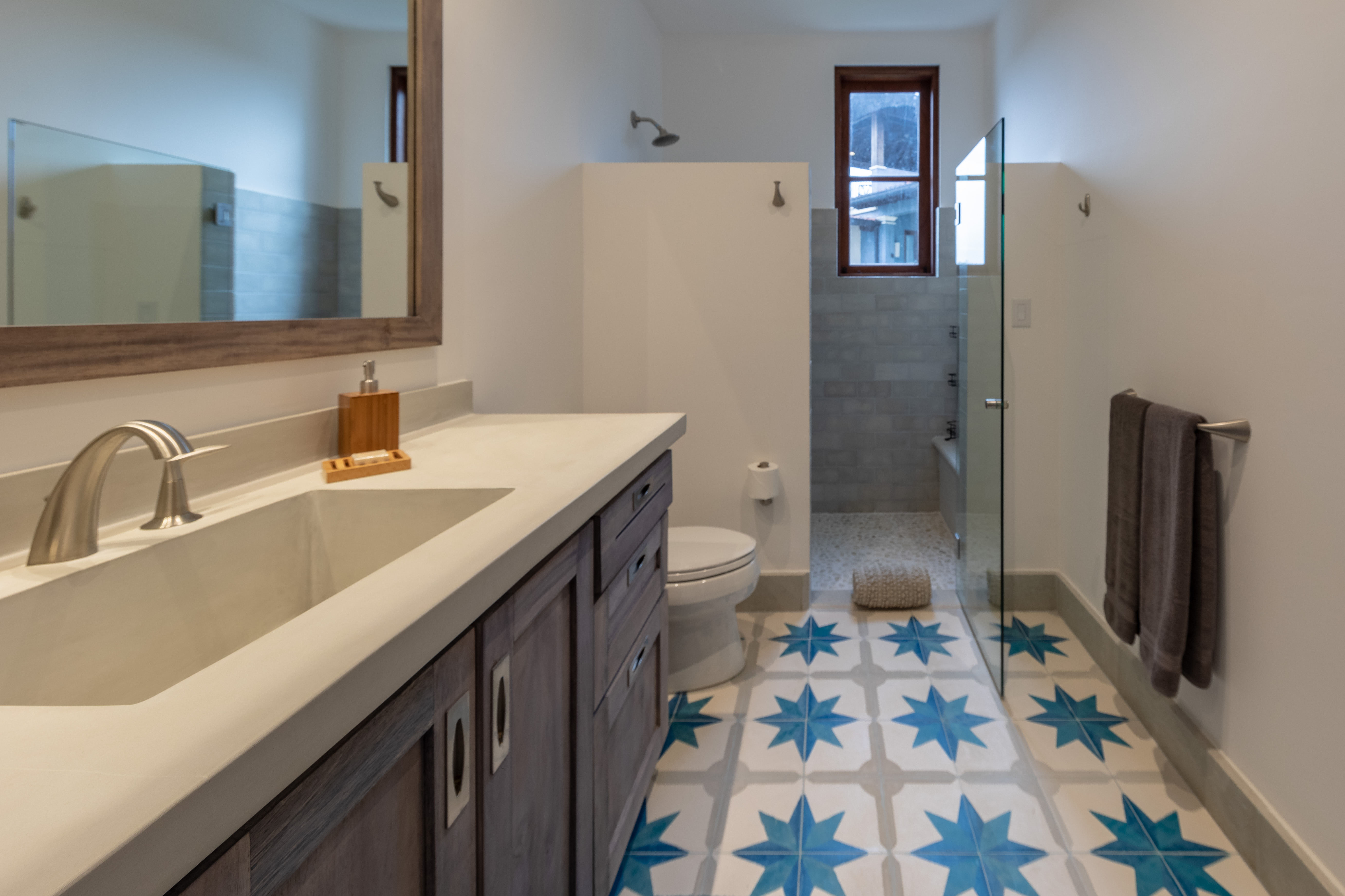 Las Catalinas Condo 963645