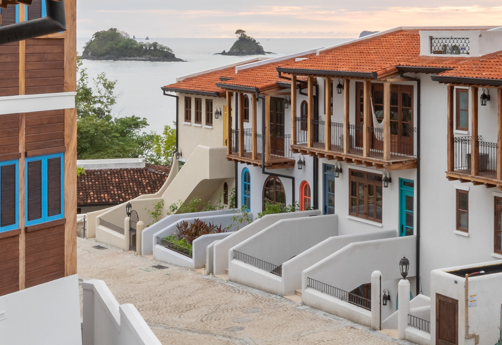 Las Catalinas Condo 963645
