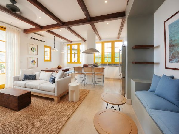 Las Catalinas Condo 963646