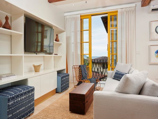 Las Catalinas Condo 963646