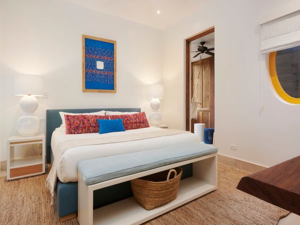 Las Catalinas Condo 963646