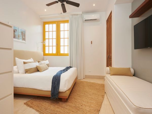 Las Catalinas Condo 963646