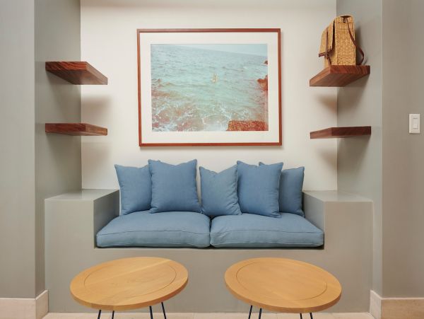 Las Catalinas Condo 963646