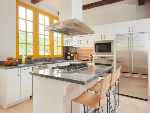 Las Catalinas Condo 963646