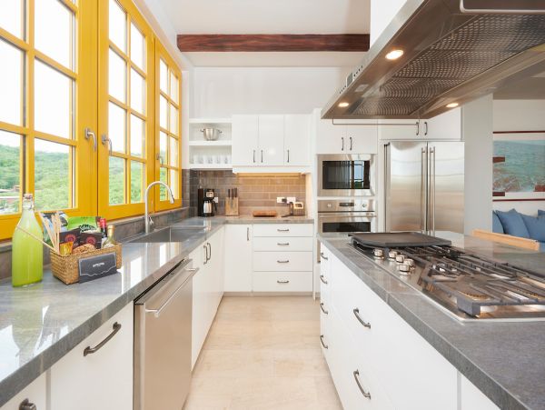 Las Catalinas Condo 963646