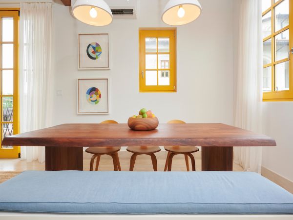Las Catalinas Condo 963646