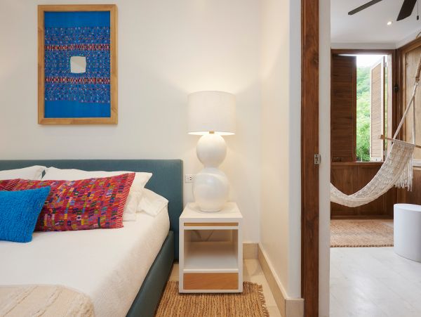 Las Catalinas Condo 963646
