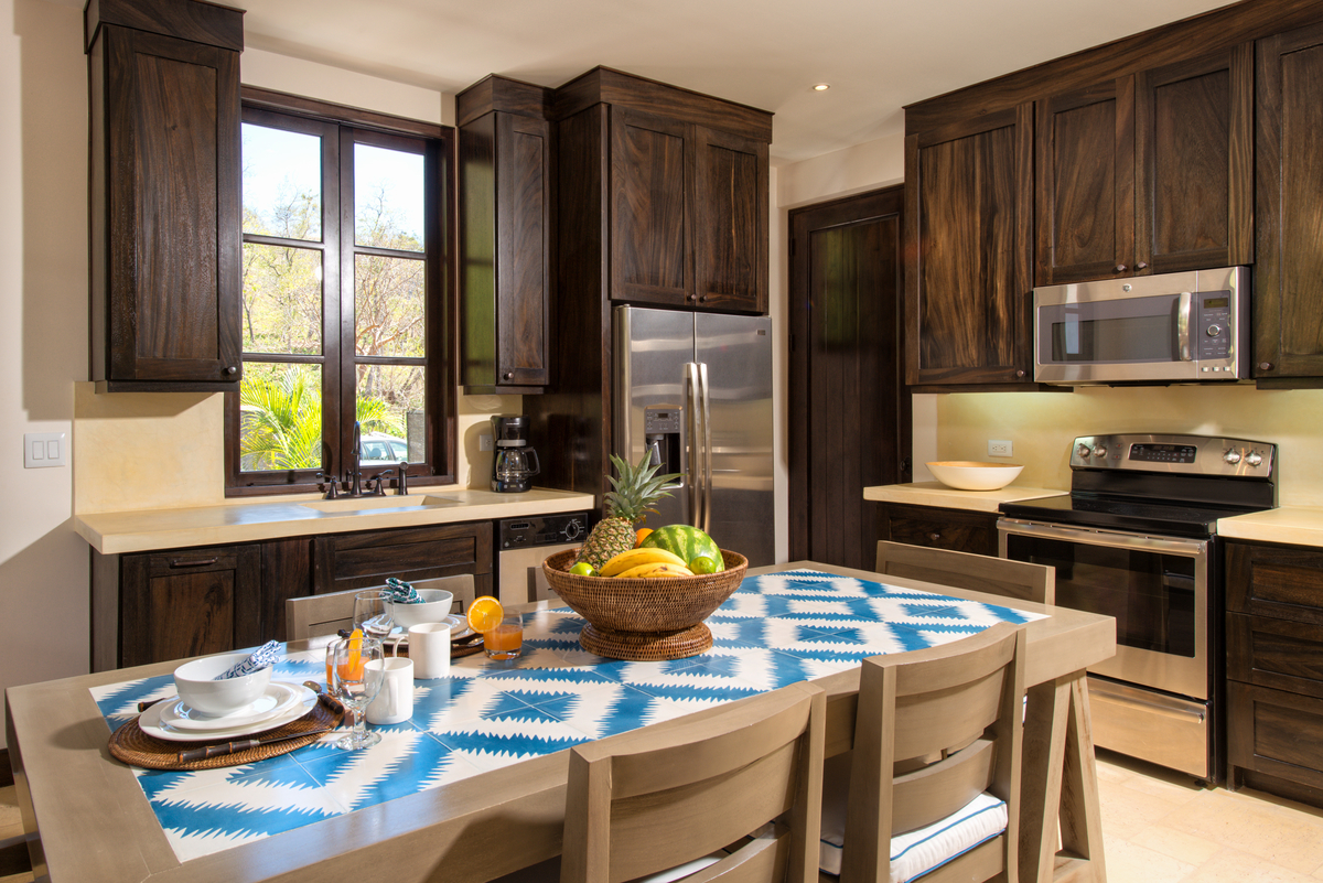 Las Catalinas Condo 963648