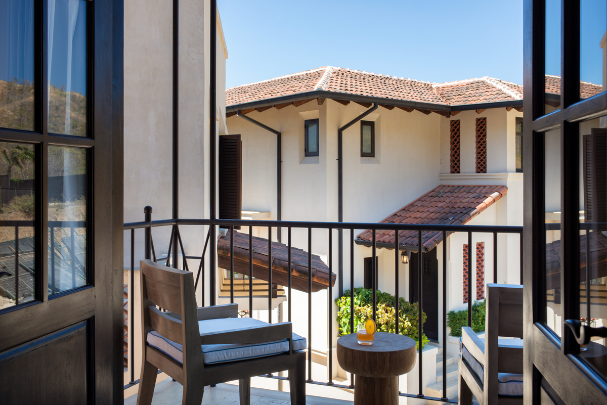 Las Catalinas Condo 963648